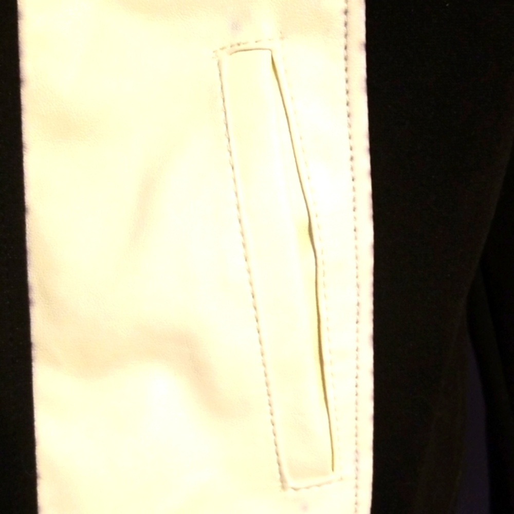Jacket - Picture 2 of 6